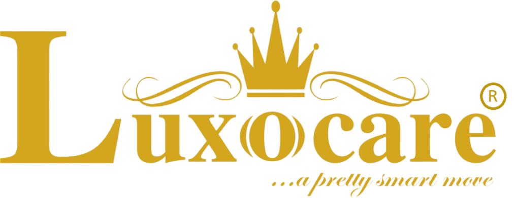 Luxocare